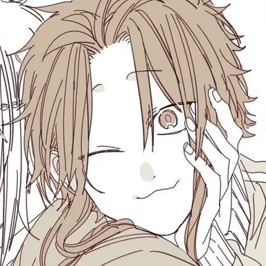 Profile image of 蘭丸