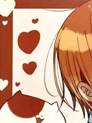 TanakaDJ의 ずっきゅーん♡