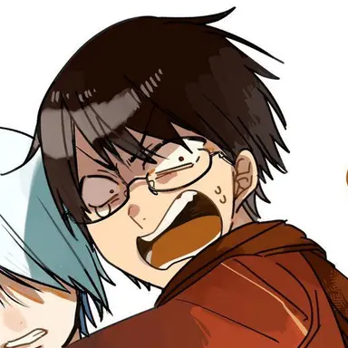 Profile image of 飯綱