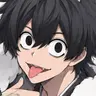 Profile image of 淀川 真澄
