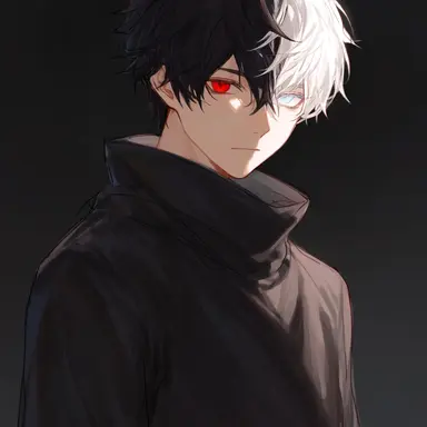 Profile image of 김태수