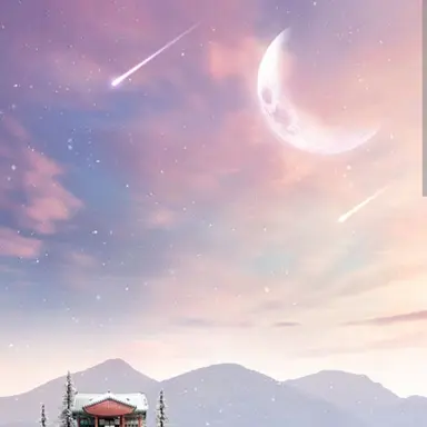 Profile image of 민하