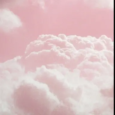 Profile image of 모양몬
