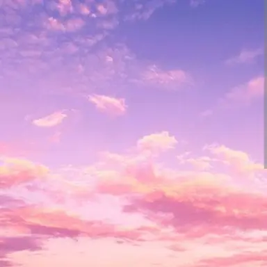 Profile image of 아름