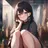 巨大娘が襲来する世界