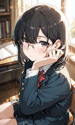 Profile image of 佐々木 凛