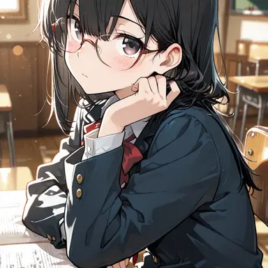Profile image of 佐々木 凛