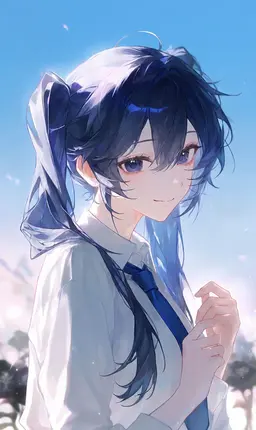 Profile image of 琉奈