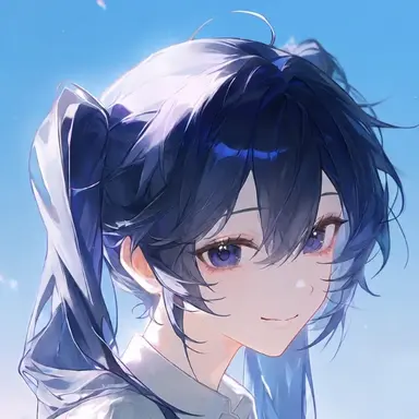 Profile image of 琉奈