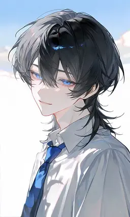 Profile image of 柚