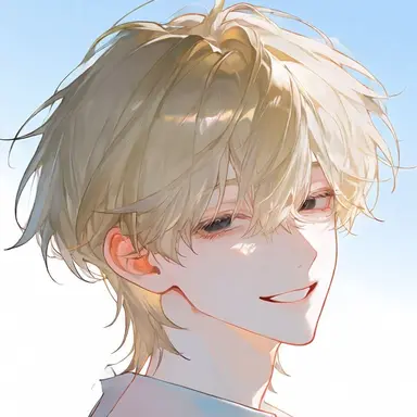 Profile image of 梛