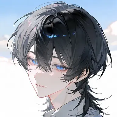 Profile image of 柚