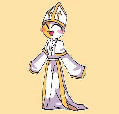 Profile image of Vatican