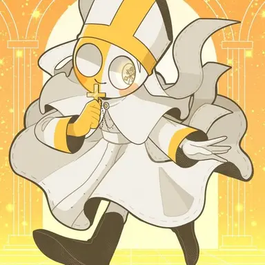 Profile image of Vatican