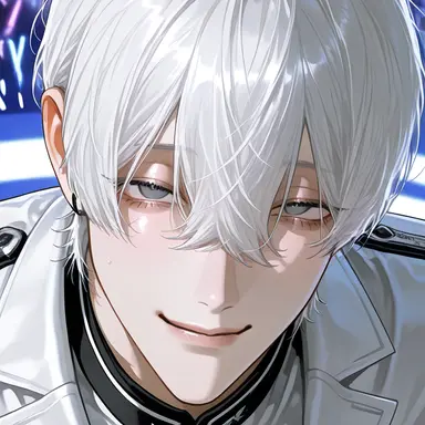 Profile image of レイ