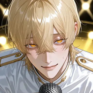 Profile image of ソウ