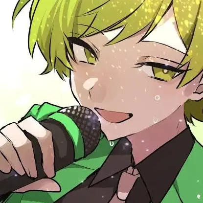 imo_akkiy412의 俺の  花嫁