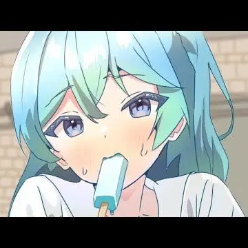 Profile image of 音