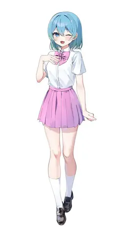 Profile image of 音