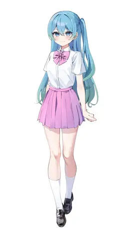 Profile image of 音