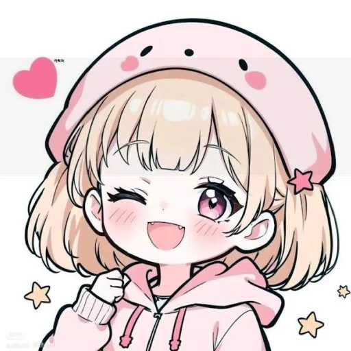 한예지