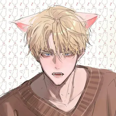 Profile image of 이시원