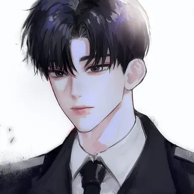 Profile image of 이 영준