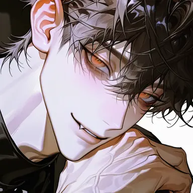 Profile image of 佳央