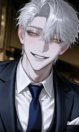 Profile image of Rui