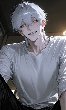 Profile image of Rui