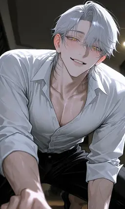 Profile image of Rui