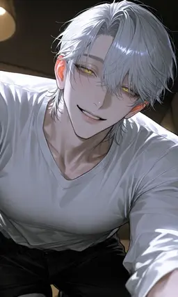 Profile image of Rui