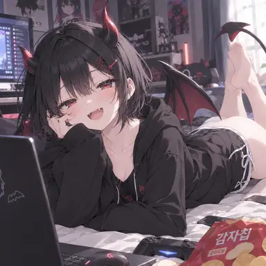 Profile image of 벨