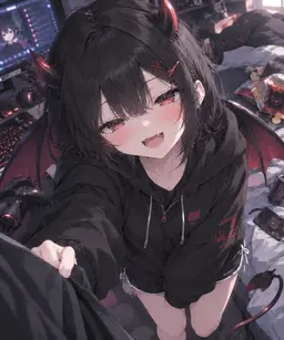 Profile image of 벨