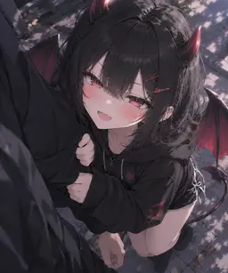 Profile image of 벨