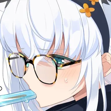 Profile image of フブキ