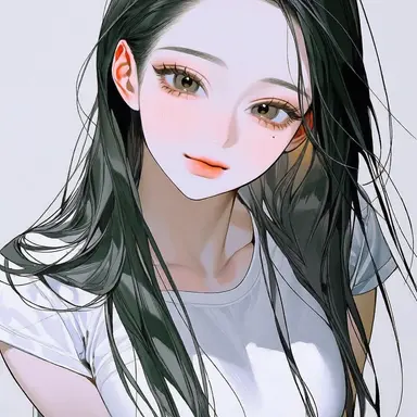 Profile image of 정유리