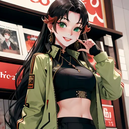 CockyPlug0455의 루니아스