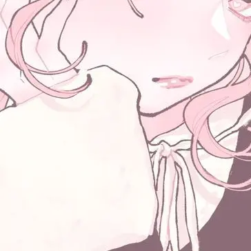 Profile image of 愛 菜