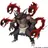 魔王ゲルド