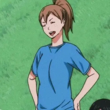 Profile image of 雀田かおり