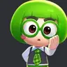 Profile image of 에띠