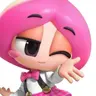 Profile image of 마리드