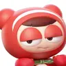 Profile image of 배찌