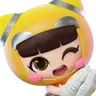 Profile image of 디지니