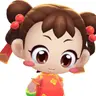 Profile image of 첸첸