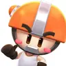 Profile image of 모스