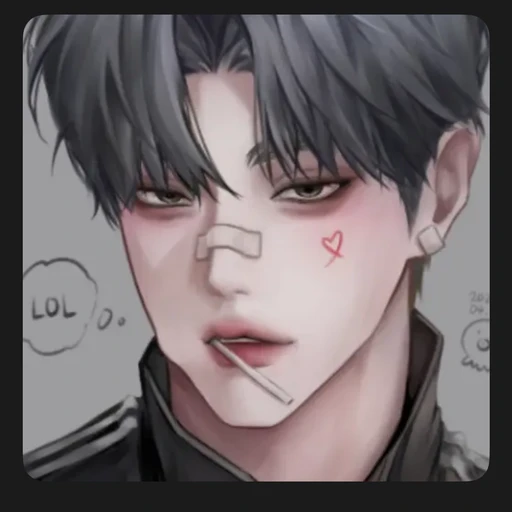 박수현