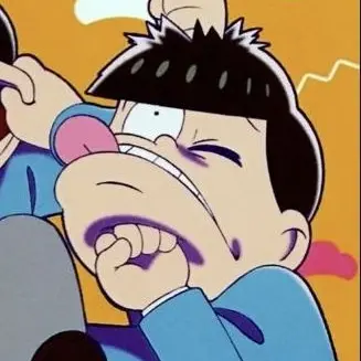 Profile image of チョロ松