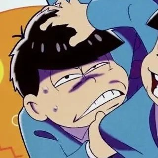 Profile image of 一松
